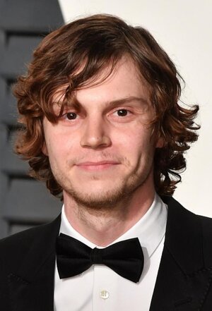 EvanPeters.jpg