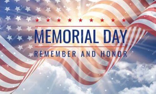 Happy-Memorial-Day-2025-780x470.jpg