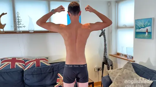 a-jack-costelow-wanking-uncut-cock-twink-toned-body-str8-lad-solo-indoor-young-straight-tall-...webp