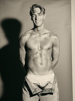 thumbnail - 2025-05-27T072220.504.jpg