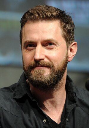 richard-armitage.jpg