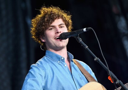 licensed-image (9).jpeg