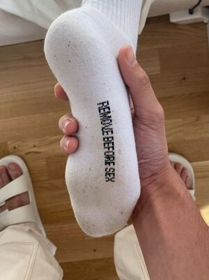 ❛ bella sanchez and cole davenport, boston u ❜.jpeg