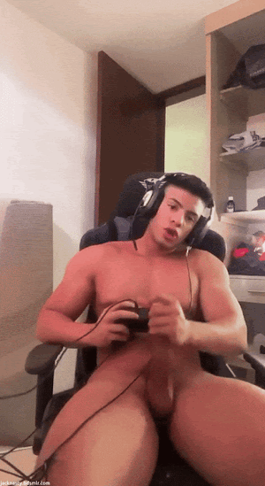 Gaming bdsmlr-9893620-teo4QIKyjc_Sex_Gay_Gifs.gif