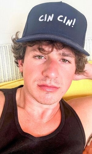 upscalemedia-transformed (4).jpeg