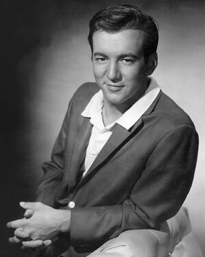 Bobby-Darin-1962.jpg