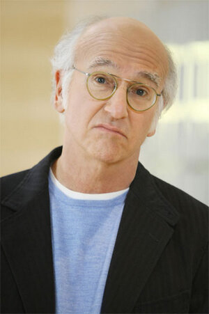 larry_david.jpg