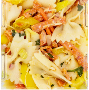 1748401875963.png 1748401875963.png