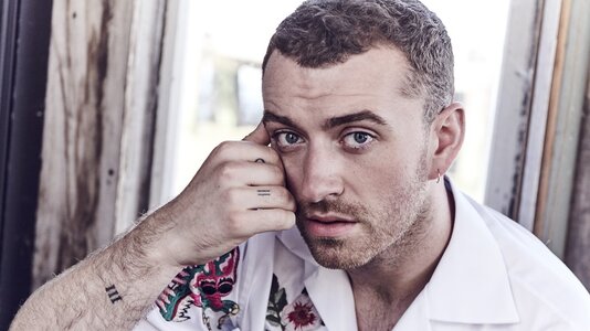sam smith.jpg