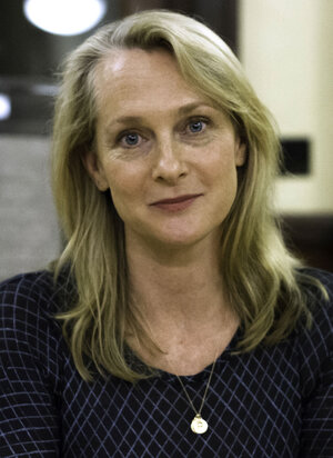 1200px-Piper_Kerman_University_of_Missouri_book_signing_(cropped).jpg