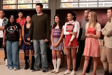 glee-season-6-then-and-now.webp