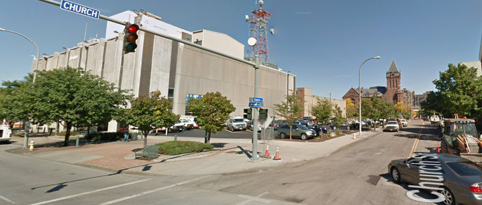 Screenshot 2025-05-28 001702.png