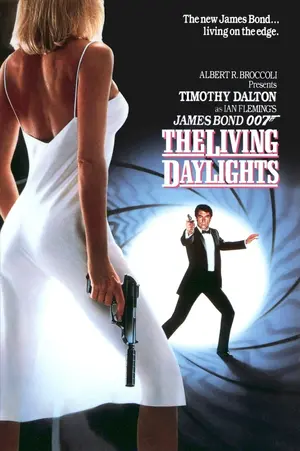 The_Living_Daylights.webp