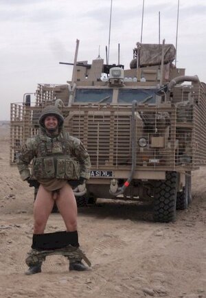 SeeMyBF-amateur-gay-sex-naked-military-soldier-gay-army-leaked-real-SeeMyBF-0015.jpg