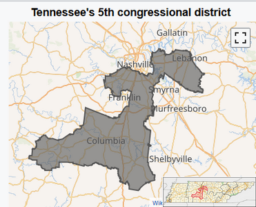 1748445817077.png 1748445817077.png