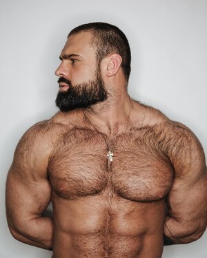 hairy-chested hunk 01.jpg