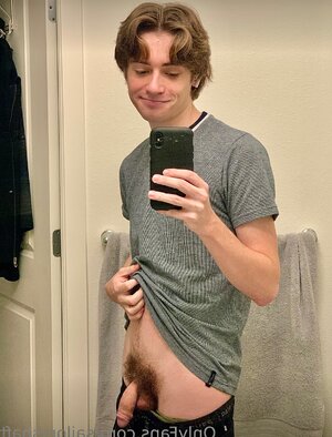 IMG_3187.jpeg