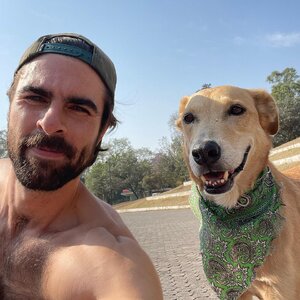 Marco Tostado 488884963.jpg