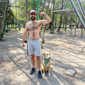 Marco Tostado 489348283.jpg