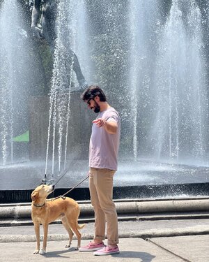 Marco Tostado 489630543.jpg