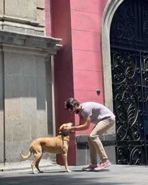 Marco Tostado 490141069.jpg