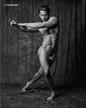 L'HommeNu-FigureStudy5.jpg