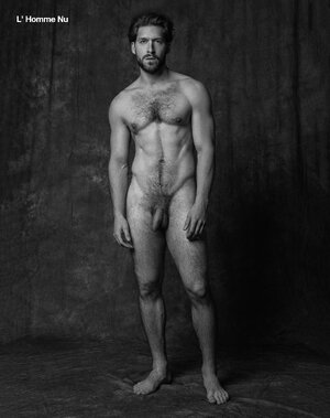 L'HommeNu-FigureStudy11.jpg