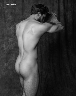 L'HommeNu-FigureStudy13.jpg