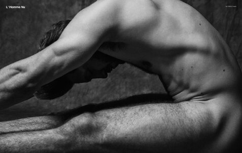 L'HommeNu-FigureStudy7.jpg