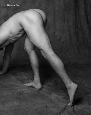 L'HommeNu-FigureStudy9.jpg