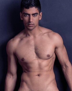 Aiden Dhaval 037.jpg