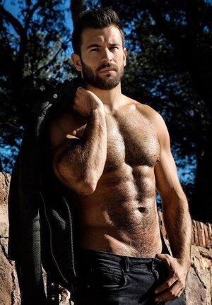 Maximilien Martocq.jpg