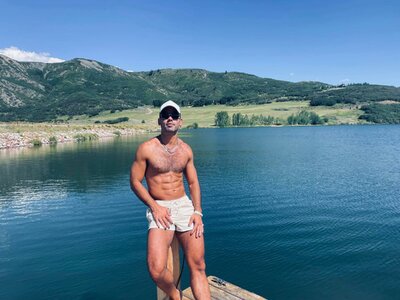 Ektor Silva 365585087.jpg