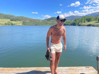 Ektor Silva 368017055.jpg