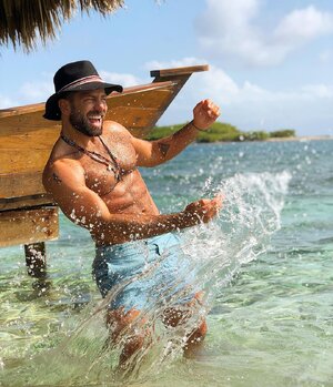 Federico Diaz 471501077.jpg