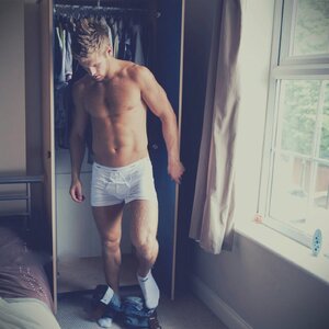 Adam Coussins (2).jpg