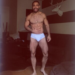 Ektor Silva 320611962.jpg