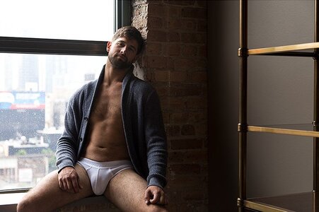 Jack Hope 41272534.jpg