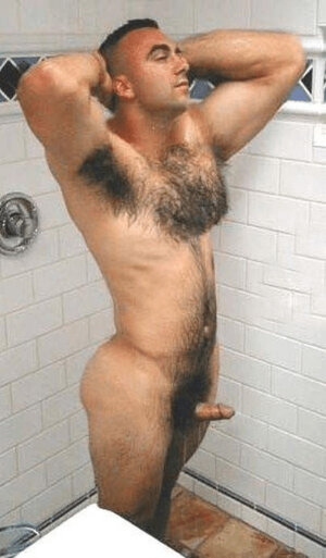 hairy_men_wi-7850.jpg