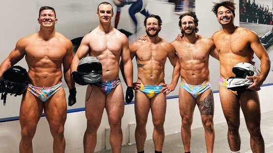 australianbobsled3-e1743449410468.jpg