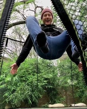 Post by @malestarssockedfeet · 2 images.jpeg