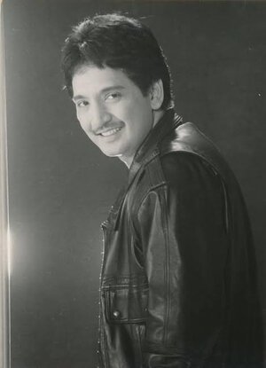 images - 2023-06-11T123831.868.jpeg