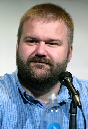Robert_Kirkman_by_Gage_Skidmore_3.jpg