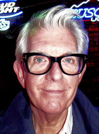 200px-Nick_Lowe_at_Knuckleheads_Saloon.png