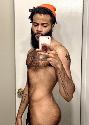 hairy-chested dude 01.jpg
