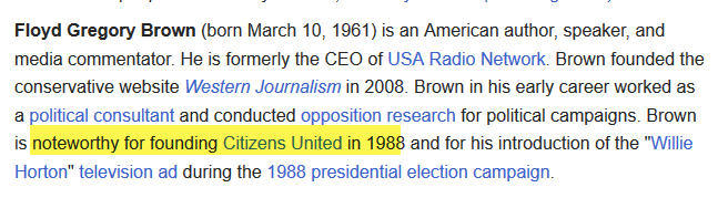 1748542802468.png 1748542802468.png