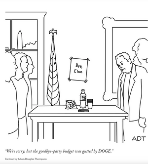 Screenshot 2025-05-29 at 15-25-43 Daily Cartoon Thursday May 29th The New Yorker.png