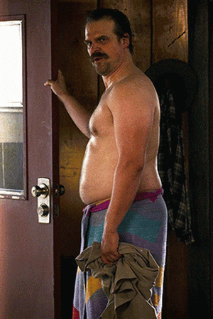 gif-DavidHarbour01.gif