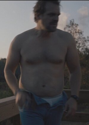 DavidHarbour01.jpg