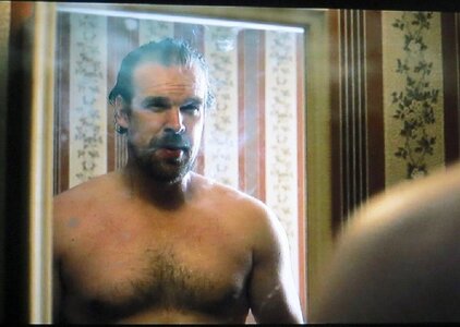 DavidHarbour04.jpg